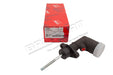 STC500100G - clutch master cylinder OEM TRW  by TRWClutch Part Land Rover Range Rover Defender, Series