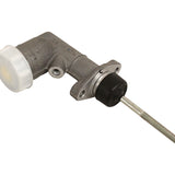 STC500100LR - MASTER CYLINDER