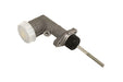 STC500100LR - MASTER CYLINDER  by LAND ROVER Land Rover Range Rover 