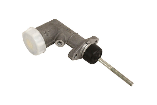 STC500100LR - Master Cylinder  by LAND ROVERClutch Part Land Rover Range Rover Defender, Series