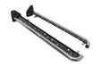 STC50032 - Side Step Runner  by Allmakes Land Rover Range Rover 