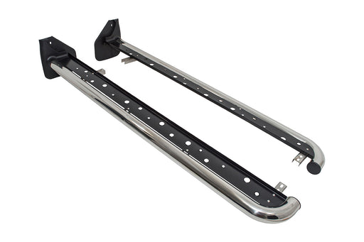 STC50032 - Side Step Runner  by Allmakes Land Rover Range Rover 