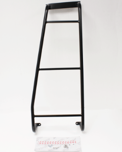 STC50134 - Roof Access Ladder Disco 1/2  by AllMakesBody Part Land Rover Range Rover Discovery