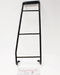STC50134 - Roof Access Ladder Disco 1/2  by AllMakesBody Part Land Rover Range Rover Discovery