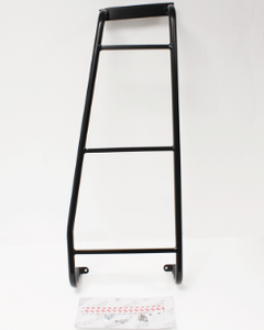 STC50134 - Roof Access Ladder Disco 1/2