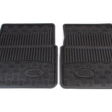 VPLDS0674LR - Rubberen mattenset voor R380 Defender