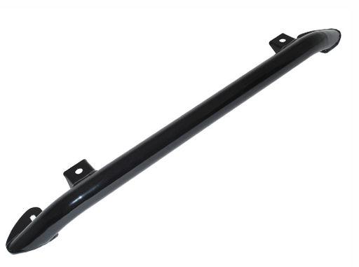 STC50243 - Spot Lamp Bar – Front  by Aftermarket, BritpartBody Part Land Rover Range Rover Discovery