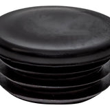 STC50269AAB - Bung for Stc50269aa/Stc50301