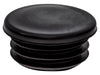 STC50269AAB - Bung for Stc50269aa/Stc50301 Hardware Part Land Rover Range Rover 