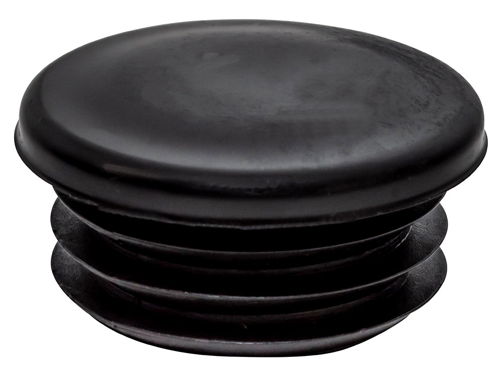 STC50269AAB Land Rover Bung for Stc50269aa/Stc50301 — Budget Parts