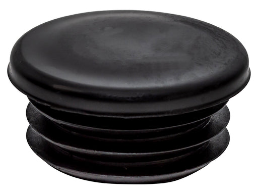 STC50269AAB - Bung for Stc50269aa/Stc50301 Hardware Part Land Rover Range Rover 