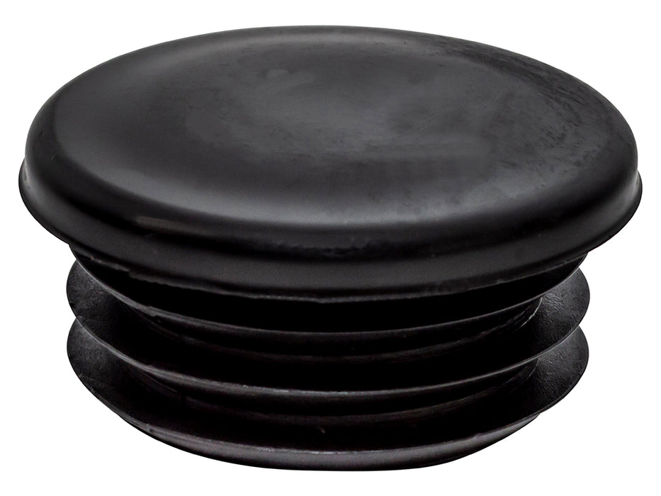 STC50269AAB - Bung for Stc50269aa/Stc50301 Hardware Part Land Rover Range Rover 
