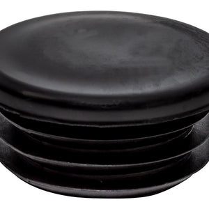 STC50269AAB - BUNG FOR STC50269AA/STC50301