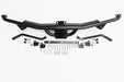 STC50301 - STEP REAR - DEF 110 XA ON  by PR2 ALLMAKES OEBody Part Land Rover Range Rover Defender