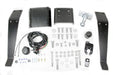 STC50319 - Mounting Kit  Land Rover Range Rover 