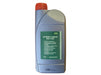 STC50519LR - FLUID - HYDRAULIC  by LAND ROVER Land Rover Range Rover 