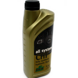 STC50519 - Rock Oil Hydraulic Fluid - 1 LTR