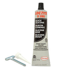 STC50550 - Loctite Pakkingafdichtingsmiddel 100ml