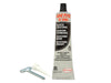 STC50550 - Loctite Gasket Sealant 100ml  by LoctiteEngine Part Land Rover Range Rover Defender, Discovery, Freelander 1, Range Rover, Range Rover Sport