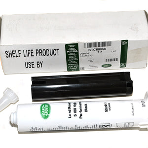 STC50550LR - SEALER - ADHESIVE PAN ENGINE