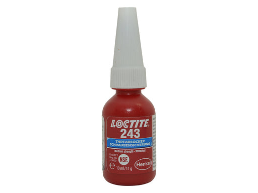 STC50552 - Lock and Seal  by Loctite Land Rover Range Rover 