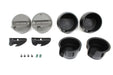 STC53156LPWLR - Holder - Cup  by LAND ROVER Land Rover Range Rover 