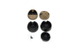 STC53156SUCLR - Holder - Cup  by LAND ROVER Land Rover Range Rover 