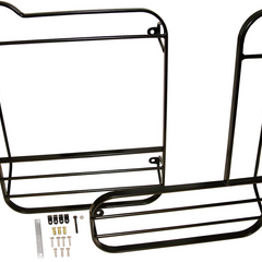 STC53157 - Light Guard Set – Rear