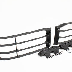 STC53193 - Headlamp Light Guards