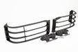 STC53193 - Front Light Guards - Headlamps|Discovery  by AftermarketAccessory Land Rover Range Rover Discovery