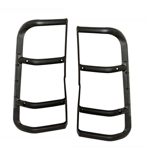 STC53194 - Rear Wing Light Guard (Pair)