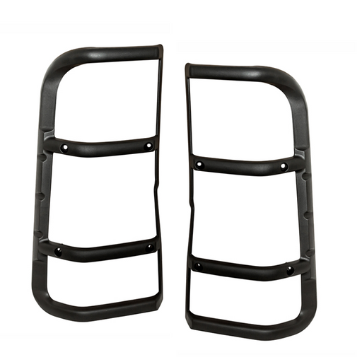 STC53194 - Light Guard – Rear Upper  by Land RoverAccessory Land Rover Range Rover Discovery