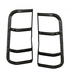 STC53194 - Rear Wing Light Guard (Pair)