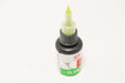 STC611 - Sealant  by Elring Land Rover Range Rover 