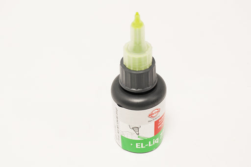STC611 - Sealant  by Elring Land Rover Range Rover 