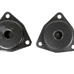 STC618G - MOUNTING - BOTTOM LINK - REAR - PAIR