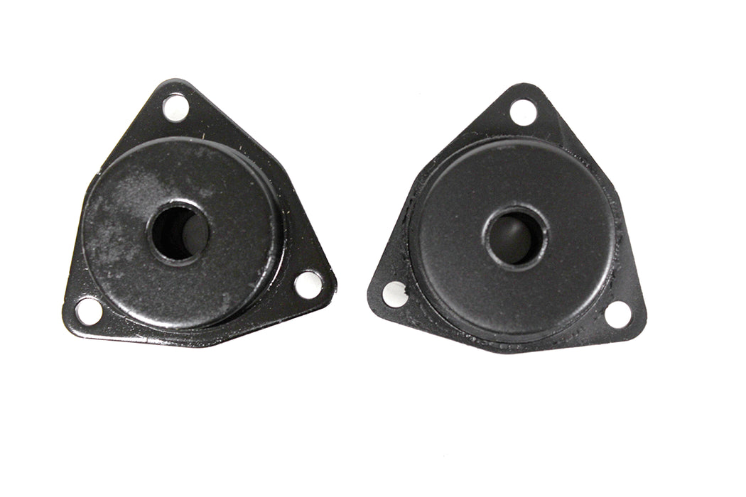 STC618G - MOUNTING - BOTTOM LINK - REAR - PAIR  by PR2 ALLMAKESSteering or Suspension Part Land Rover Range Rover Defender, Discovery, Range Rover