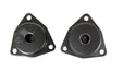STC618G - MOUNTING - BOTTOM LINK - REAR - PAIR  by PR2 ALLMAKESSteering or Suspension Part Land Rover Range Rover Defender, Discovery, Range Rover