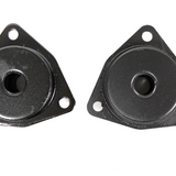 STC618G - MOUNTING - BOTTOM LINK - REAR - PAIR