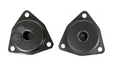 STC618G - MOUNTING - BOTTOM LINK - REAR - PAIR  by PR2 AllmakesSteering or Suspension Part Land Rover Range Rover Defender, Discovery, Range Rover
