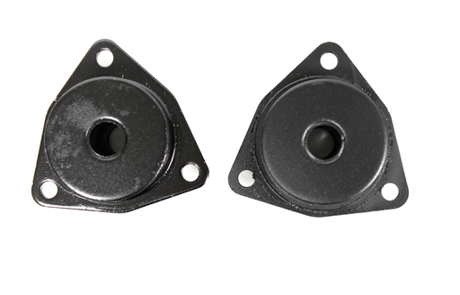 STC618G - MOUNTING - BOTTOM LINK - REAR - PAIR  by PR2 AllmakesSteering or Suspension Part Land Rover Range Rover Defender, Discovery, Range Rover