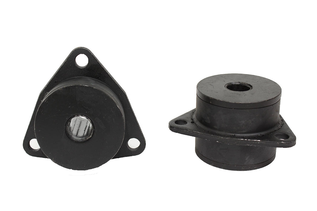 STC618LR - Mounting - Rubber  by LAND ROVERSteering or Suspension Part Land Rover Range Rover Defender, Discovery, Range Rover