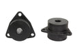 STC618LR - Mounting - Rubber  by LAND ROVERSteering or Suspension Part Land Rover Range Rover Defender, Discovery, Range Rover