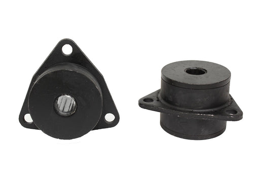 STC618LR - Mounting - Rubber  by LAND ROVERSteering or Suspension Part Land Rover Range Rover Defender, Discovery, Range Rover