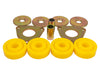 STC618PY-YELLOW - Bush Kit Steering or Suspension Part Land Rover Range Rover 
