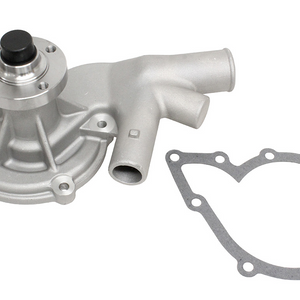 STC635 - pump water 90/110 viscous