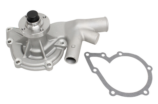 STC635 - Water pump 90/110 viscous  by AllmakesEngine Part Land Rover Range Rover Defender, Series