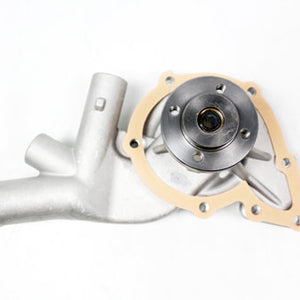 STC637P - PUMP - WATER OEM