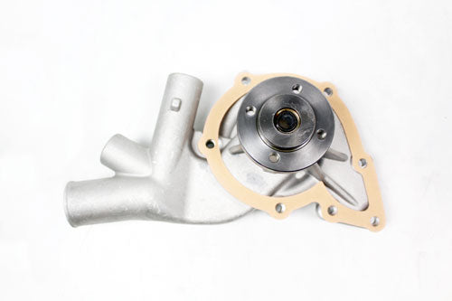 STC637P - PUMP - WATER OEM  by PROFLOW Land Rover Range Rover 