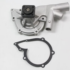 STC637 - pump water 90/110 non viscous